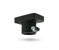 TTB.-Destek tabanları